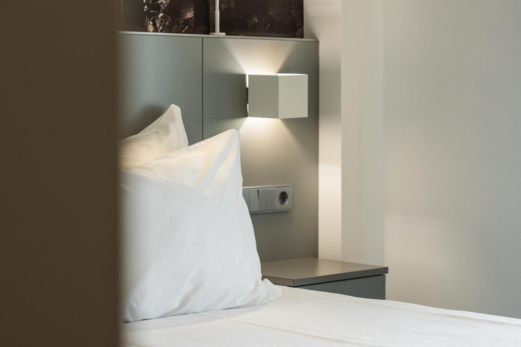 Serra D'Aire Boutique Hotel - Sa Hotels Fatima Exterior photo