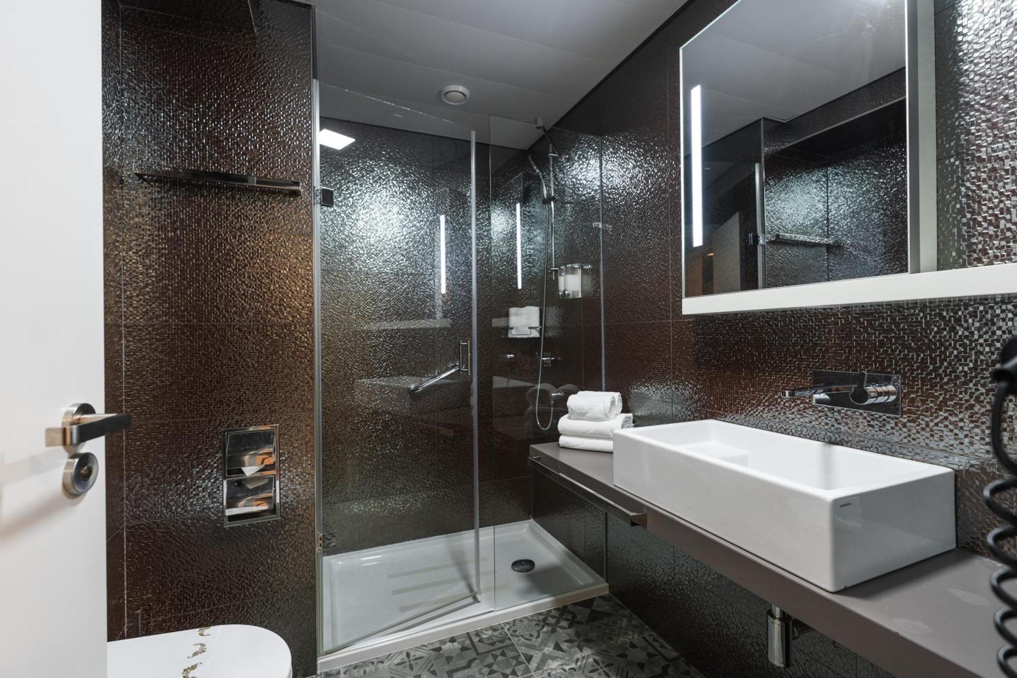 Serra D'Aire Boutique Hotel - Sa Hotels Fatima Exterior photo