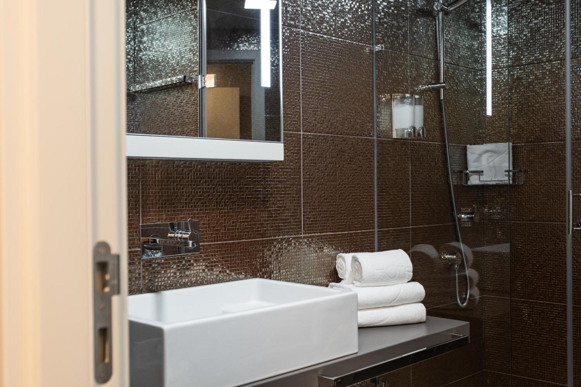 Serra D'Aire Boutique Hotel - Sa Hotels Fatima Exterior photo